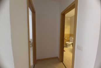 Piso En alquiler Calle Isla Gran Canaria 2, San Fernando, Puerto de la Cruz