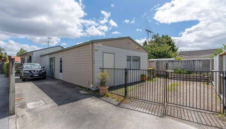 129B Boundary Road - Photo 4