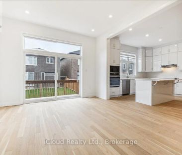 925 HICKORY CRESCENT - Photo 5