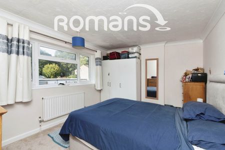 4 bedroom house to rent - Photo 3