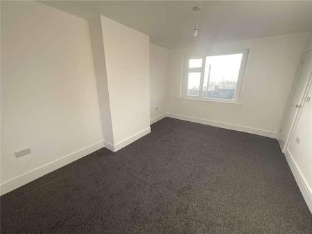 Tweed Terrace, Stanley, DH9 - Photo 4