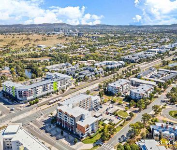 Times Square - Photo 3