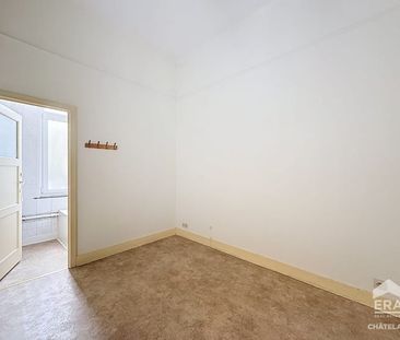 Appartement te huur - Photo 6