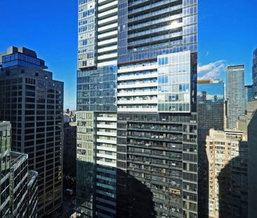 38 Elm Street #2500 - Photo 3