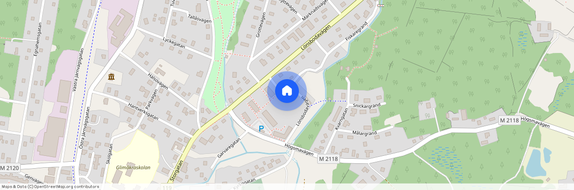 GLIMÅKRA, Glimåkra, Skåne, Östra Göinge, Lönsbodavägen 6K