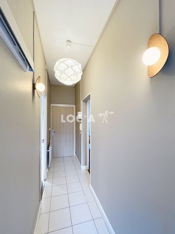 F2 45 m² (ref: 2128148) - Photo 4