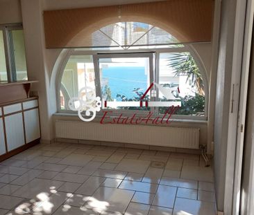 Διαμέρισμα για ενοικίαση Κέντρο (Ραφήνα) - Photo 6