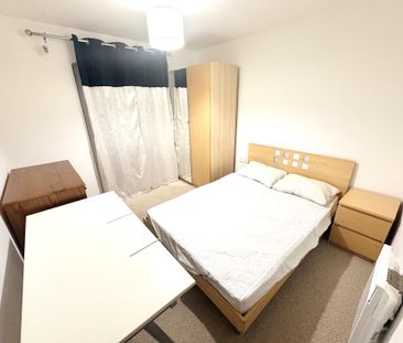 Wharton Court, Chester - Photo 3