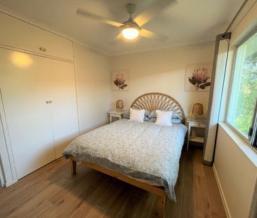 Unit 2/69 King St, Buderim, Qld 4556 - Photo 6