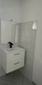 Appartement 64.2 m² - 3 Pièces - Nîmes (30000) - Photo 4