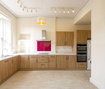 32 Minto Street - Photo 6