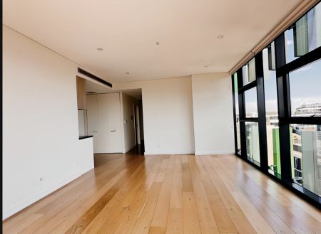 2 bed 2 bath-11101 - Photo 3