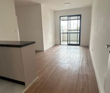 Apartamento - Foto 2