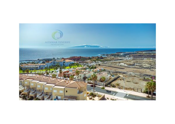 Amplio Apartamento en Planta Baja en Bellamar II, una de las Zonas más Exclusivas de El Duque.