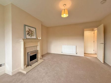 3 bedroom terraced house to rent - Photo 2
