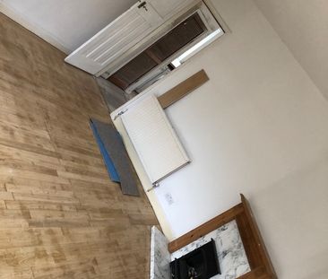 4 Bed Detached House, Trevenna Road, BS3 - Photo 2