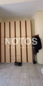 Studio/Γκαρσονιέρα για ενοικίαση Καλαμάτα - Photo 4
