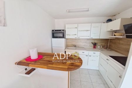 Appartement Grasse - Photo 3