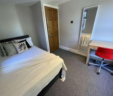 Birstall Road, L6 - Photo 4