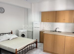 Studio/Γκαρσονιέρα για ενοικίαση - Λαμία, - Φωτογραφία 2