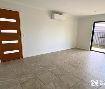 5/19 Sullivans Road, Moonee Beach - Photo 4
