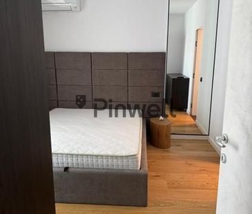 Duplex ultralux 3 Camere | Ultimul etaj | Panoramic View | 2 parcări - Fotografie 4