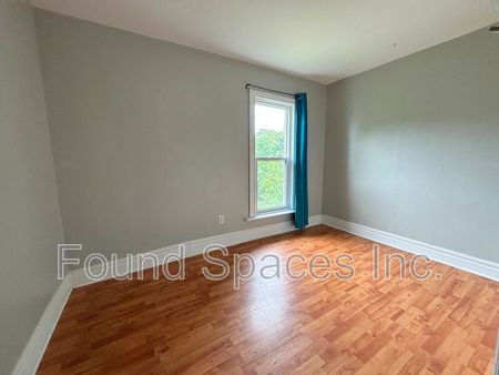 $1,749 / 3 br / 1 ba / 82 1/2 Grey st - Photo 4