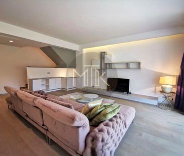 Duplex 142MP I I Mobilat Modern &2locuri de parcare I Gradina proprie - Photo 4