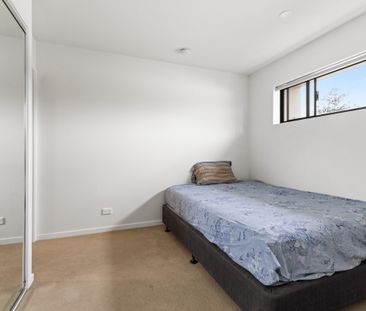 302/58 Thistle Street, Lutwyche - Photo 4