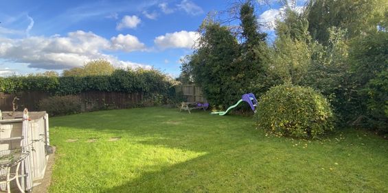 The Avenue, Kirkella - Photo 3