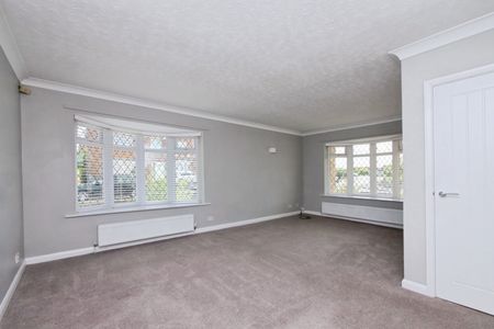 Woodleigh Close, York, Strensall - Photo 5