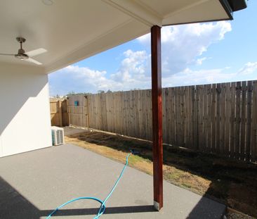 4 Katrina Street, Pimpama, Qld 4209 - Photo 4