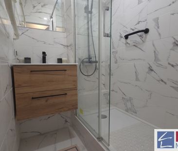 ul. Kardynała Stefana Wyszyńskiego - Zdjęcie 5