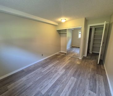 Newly Renovated!! 2 Bedroom Condo in Riverside Meadows Only $1095 a Mo - Photo 2