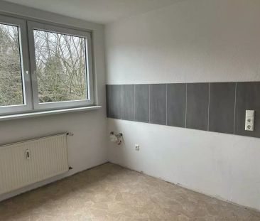 Waldstraße 24, 47179 Duisburg - Foto 4