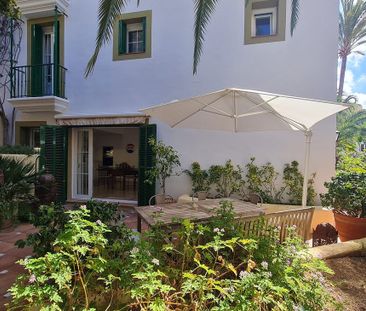 Passeig Illetes, 44, 07181 ses Illetes, Illes Balears, Spain, ses I... - Photo 3