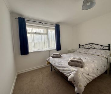 Mendip Gardens, Hastings - Photo 6