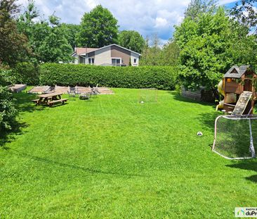 2260, Lestage, Magog à louer - Photo 6