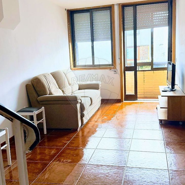 Apartamento T1 em Porto - Photo 1