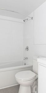 33 Isabella - Photo 3