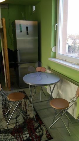 Ikea style renewed flat - Fotó 5