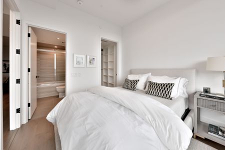 For Lease - 215 Lonsdale Road Unit# 1404, Toronto, Ontario - Photo 5