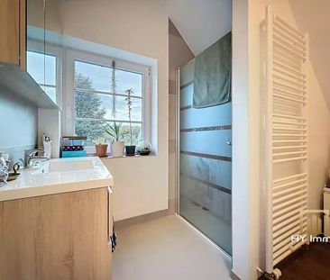 Duplex te huur - Photo 5