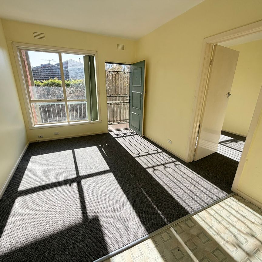 13 / 28 Eumeralla Road, CAULFIELD SOUTH - Photo 1