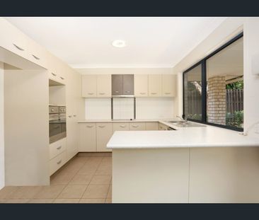 26 Jaxson Terrace, Pimpama, Qld 4209 - Photo 4