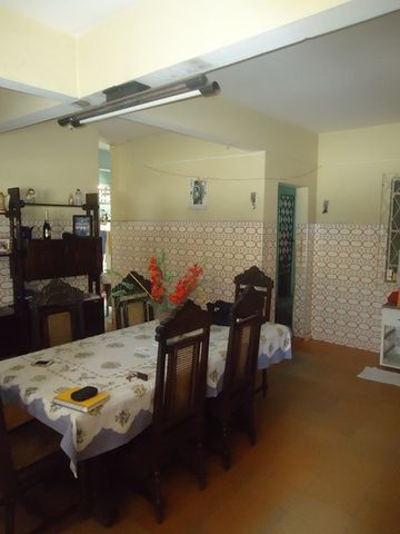 MONTESE - CASA - R. DESEMBARGADOR PRAXEDES, 1016 VISITA PROGRAMADA - Foto 3