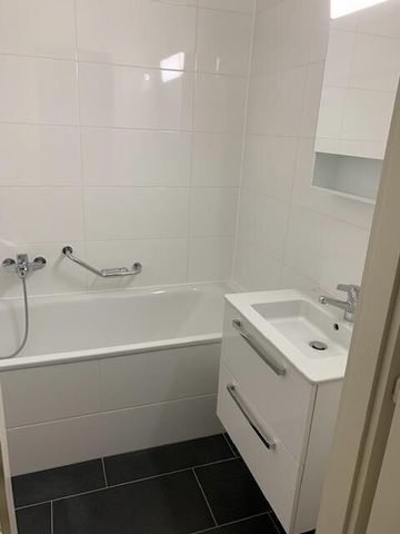 Bel appartement 3.5 pièces à proximité du Parc Bertrand - Foto 5