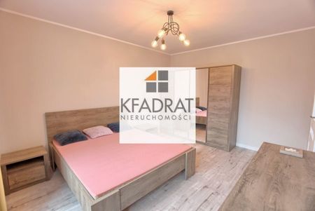 Piękne 2 pokojowe z garażem w apartamentowcu - Zdjęcie 4