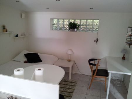 Södra Stranden, Domsten - Foto 3