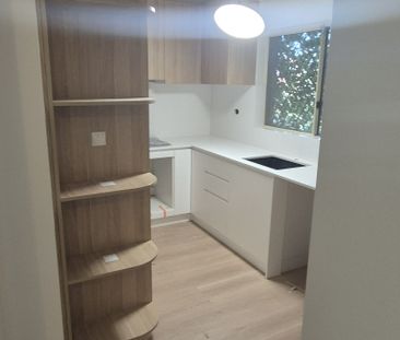 Home For Rent - Photo 4